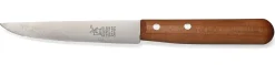 Rostfreie Messer * Robert Herder Klassisches Brotzeitmesser