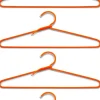 Garderobe & Diele|Kleideraufbewahrung * Kleiderbügel Cord Hanger