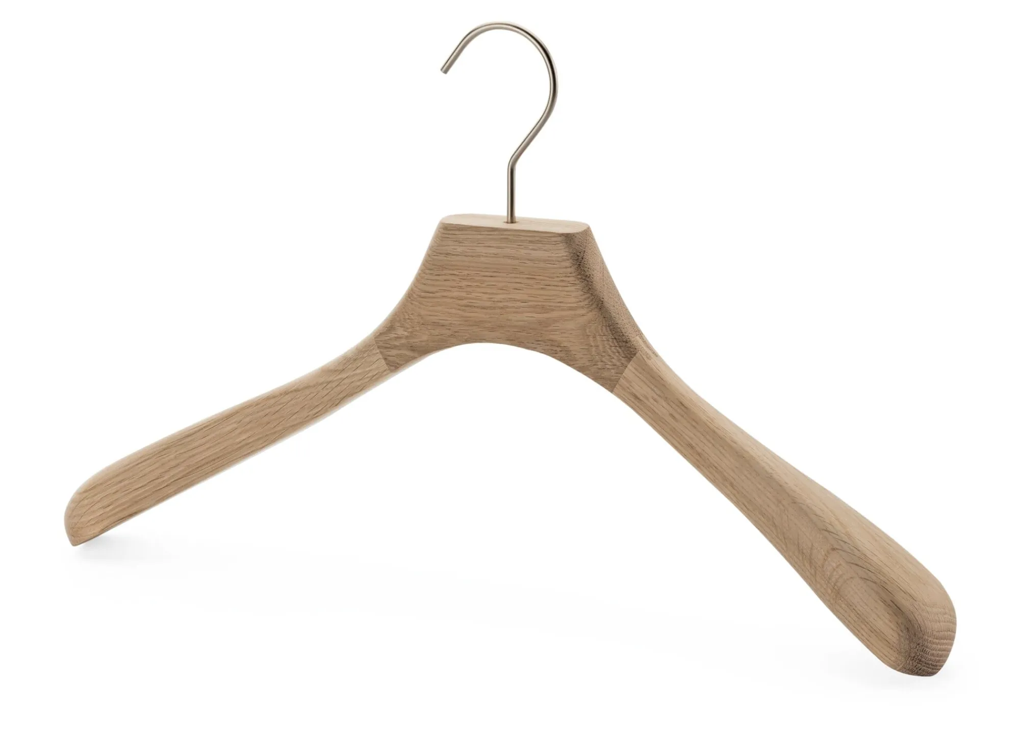 Garderobe & Diele|Kleideraufbewahrung * Pieperconcept Kleiderbügel Noa 1