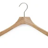 Garderobe & Diele|Kleideraufbewahrung * Pieperconcept Kleiderbügel Noa 2