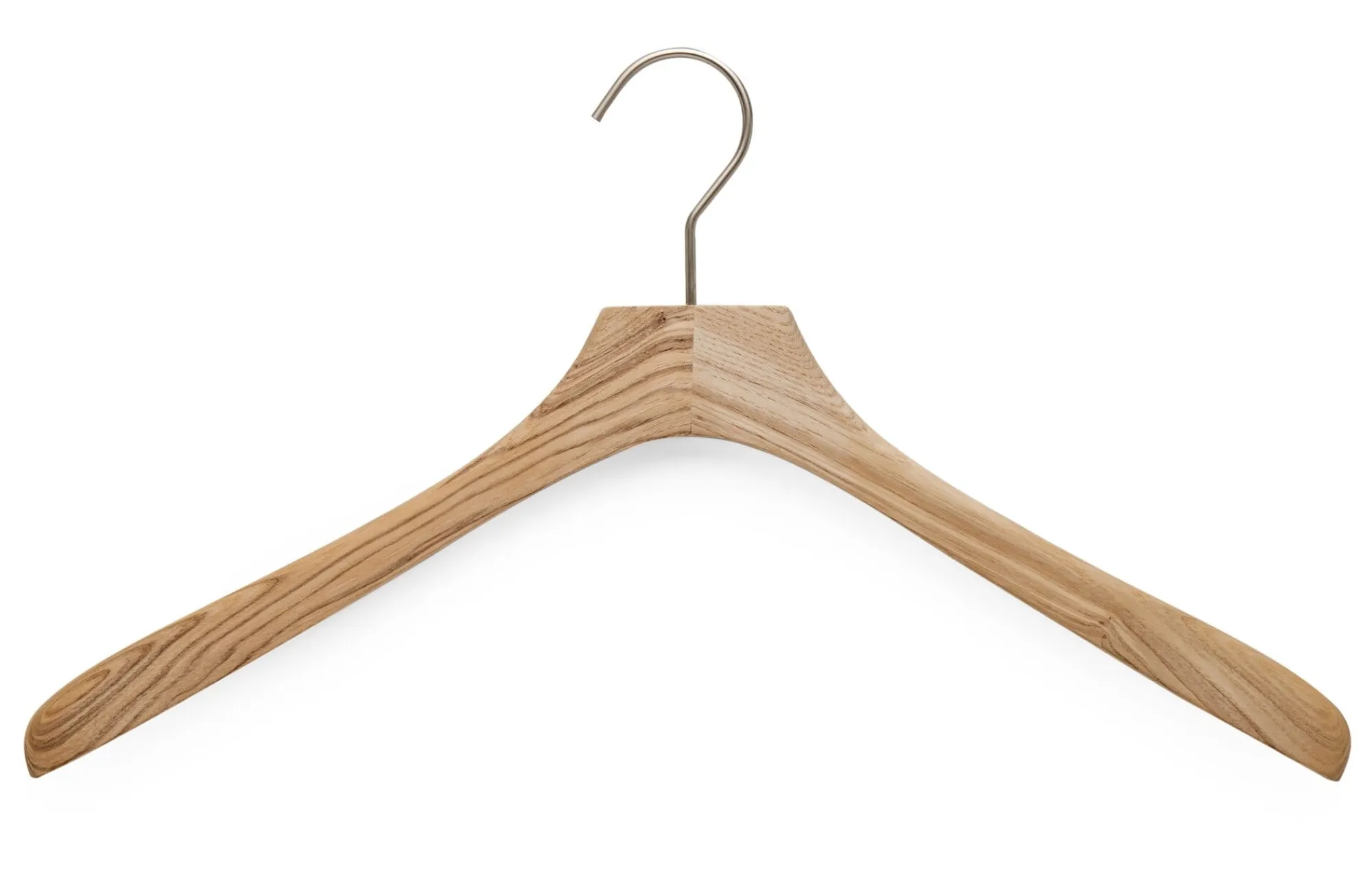 Garderobe & Diele|Kleideraufbewahrung * Pieperconcept Kleiderbügel Noa 2