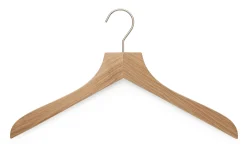 Garderobe & Diele|Kleideraufbewahrung * Pieperconcept Kleiderbügel Noa 3