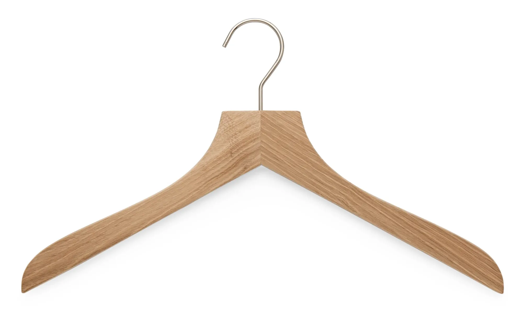 Garderobe & Diele|Kleideraufbewahrung * Pieperconcept Kleiderbügel Noa 3