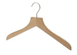 Garderobe & Diele|Kleideraufbewahrung * Pieperconcept Kleiderbügel Noa 3