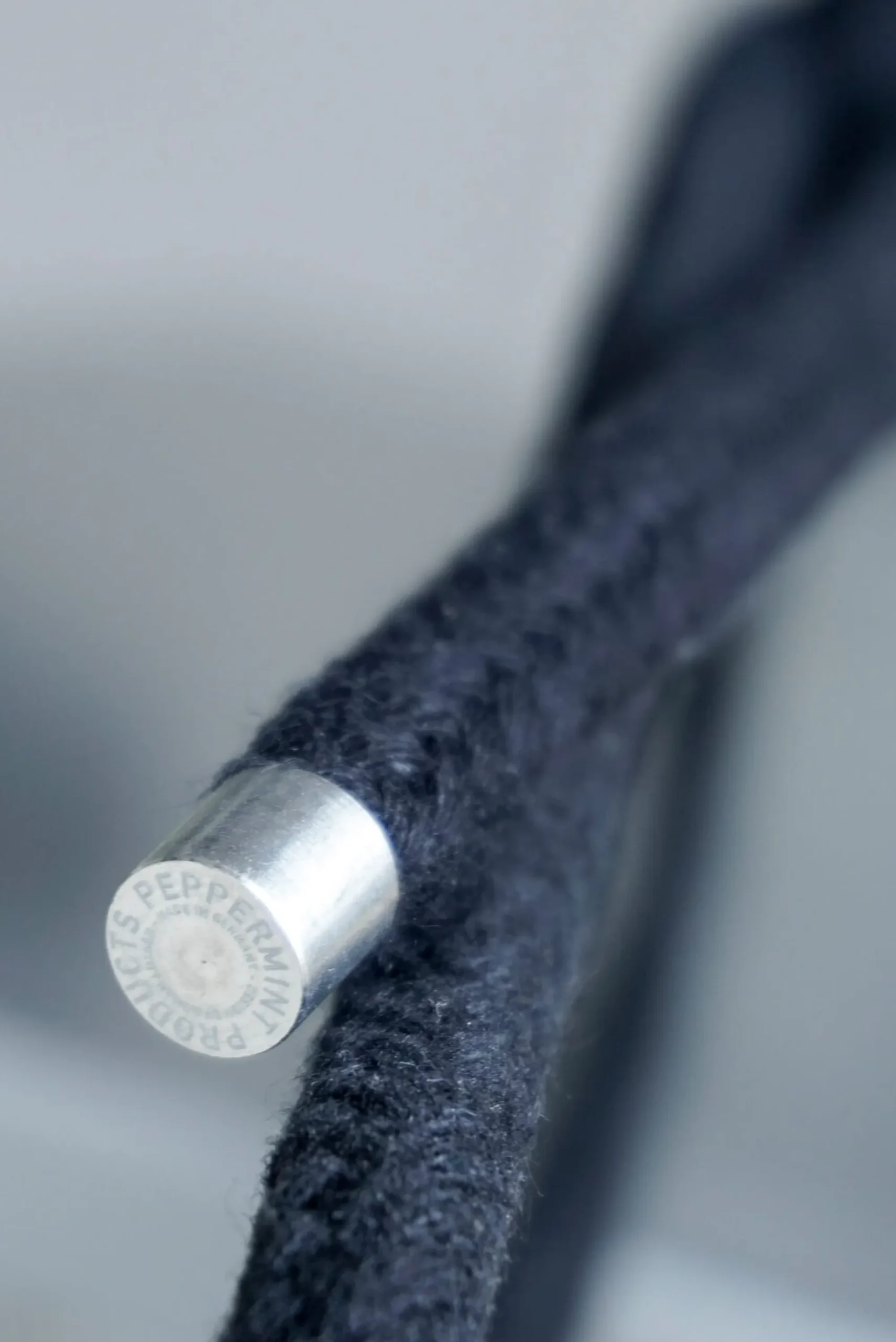 Garderobe & Diele|Kleideraufbewahrung * Kleiderbügel Rope Hanger