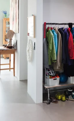 Garderobe & Diele * Kleiderständer Portant