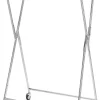 Garderobe & Diele * Kleiderständer Portant Plus