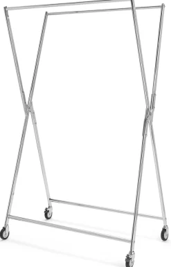 Garderobe & Diele * Kleiderständer Portant Plus