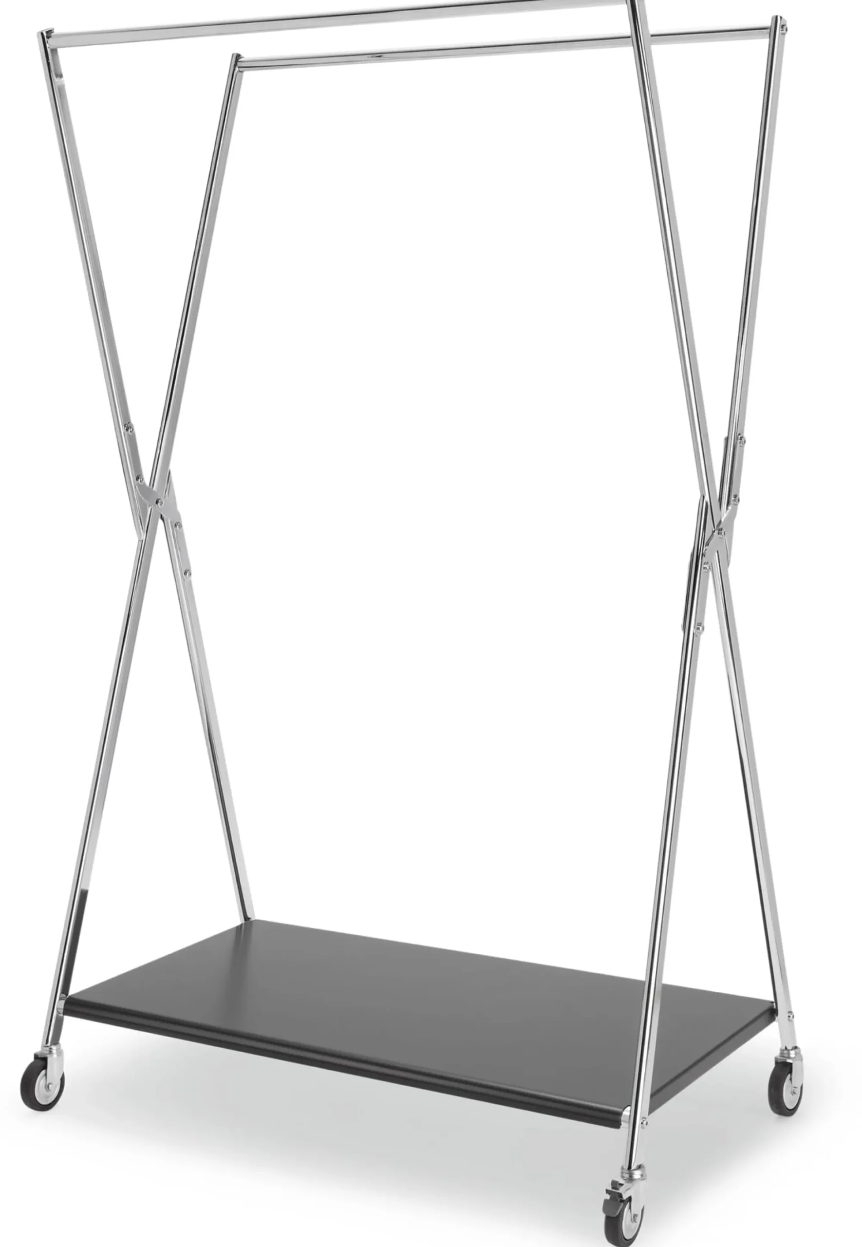 Garderobe & Diele * Kleiderständer Portant Plus