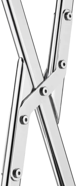 Garderobe & Diele * Kleiderständer Portant Plus