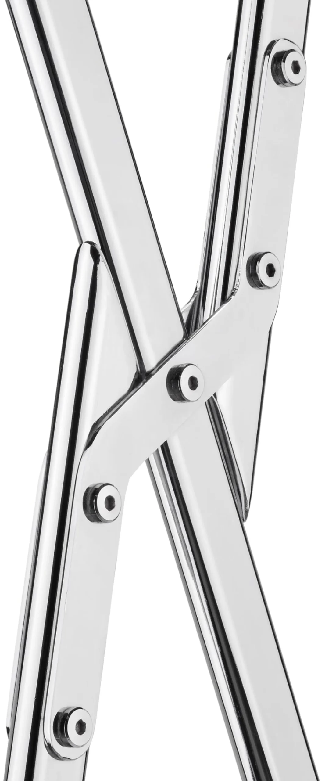 Garderobe & Diele * Kleiderständer Portant Plus
