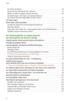 Garten & Natur|Ratgeber * Pala-Verlag Klimafest und artenreich
