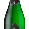 Sekt|Weine * Weingut Stift Klosterneuburg Klostersekt Brut