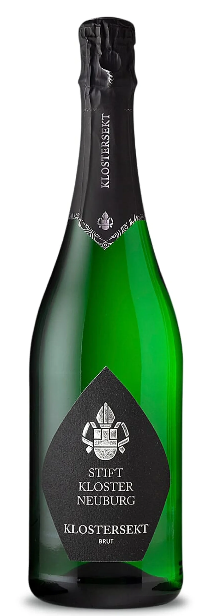 Sekt|Weine * Weingut Stift Klosterneuburg Klostersekt Brut