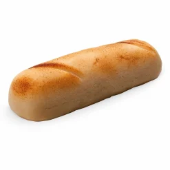 Marzipan * Ewald Liedtke Königsberger Marzipanbrot