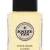 After Shave * Knize Parfumeur Knize Ten Aftershave
