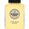 After Shave * Knize Parfumeur Knize Ten Aftershave