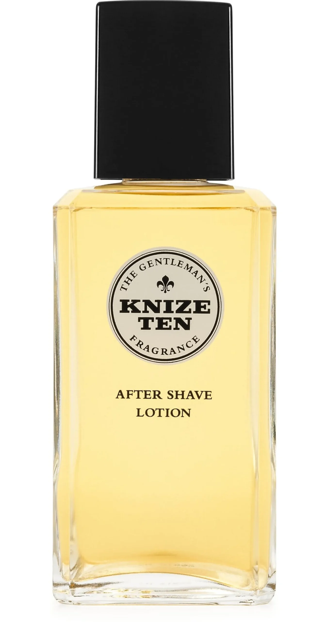 After Shave * Knize Parfumeur Knize Ten Aftershave