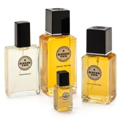 Herrendüfte * Knize Parfumeur Knize Ten Eau de Toilette