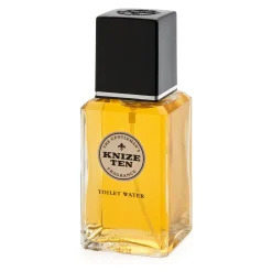 Herrendüfte * Knize Parfumeur Knize Ten Eau de Toilette