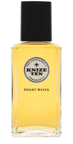 Herrendüfte * Knize Parfumeur Knize Ten Eau de Toilette