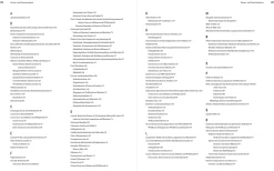Kochen & Backen|Sachbücher * ars vivendi verlag Kochen in Kupfer