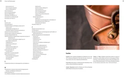 Kochen & Backen|Sachbücher * ars vivendi verlag Kochen in Kupfer