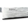 Messer Kohlenstoffstahl|Rostfreie Messer * Kochmesser Endeavour