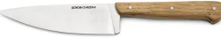 Rostfreie Messer|Kochmesser * Goyon-Chazeau Kochmesser GRAND TRADI