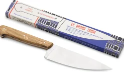 Rostfreie Messer|Kochmesser * Goyon-Chazeau Kochmesser GRAND TRADI