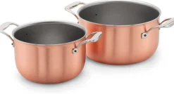 Töpfe * Falk Culinair Kochtopf Cuvée