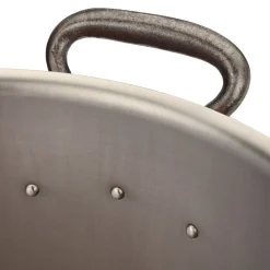 Töpfe * Falk Culinair Kochtopf Kupfer