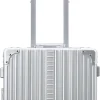 Koffer * ALEON Koffer Aluminium 2.0