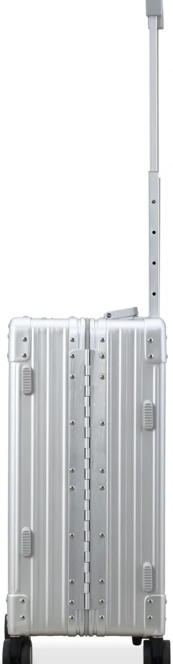 Koffer * ALEON Koffer Aluminium 2.0