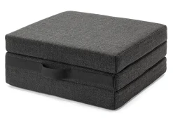 Bettwaren & Bettwäsche|Schlafmöbel * Softline Koffermatratze Flex Plus