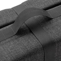 Bettwaren & Bettwäsche|Schlafmöbel * Softline Koffermatratze Flex Plus