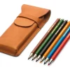 Zeichnen, Malen & Markieren|Buntstifte * Koh-I-Noor Minenhalter farbig 2-mm-Mine