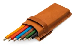 Zeichnen, Malen & Markieren|Buntstifte * Koh-I-Noor Minenhalter farbig 2-mm-Mine