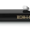 Druckbleistifte|Bleistifte * Koh-I-Noor Minenhalter, 2-mm-Mine