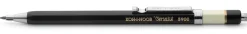 Druckbleistifte|Bleistifte * Koh-I-Noor Minenhalter, 2-mm-Mine