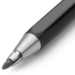 Druckbleistifte|Bleistifte * Koh-I-Noor Minenhalter, 2-mm-Mine