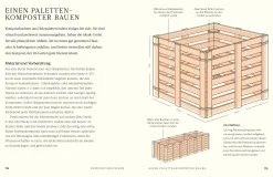 Garten & Natur|Ratgeber * Dorling Kindersley Verlag Kompost