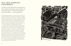 Garten & Natur|Ratgeber * Dorling Kindersley Verlag Kompost
