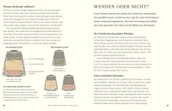Garten & Natur|Ratgeber * Dorling Kindersley Verlag Kompost