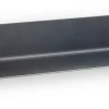 Magnete & Magnetwände * Manufactum Konsole Rohstahl