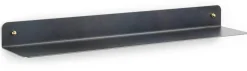 Magnete & Magnetwände * Manufactum Konsole Rohstahl