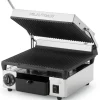 Kontaktgrills * Milantoast Kontaktgrill elektrisch