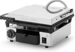 Kontaktgrills * Milantoast Kontaktgrill elektrisch