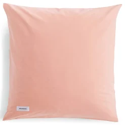 Bettwaren & Bettwäsche * Magniberg Kopfkissenbezug Pure Poplin