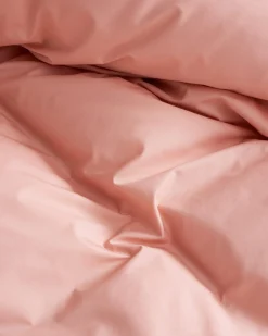 Bettwaren & Bettwäsche * Magniberg Kopfkissenbezug Pure Poplin